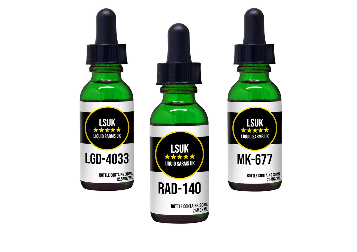 ALL Products