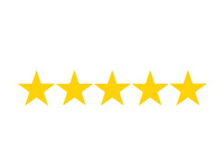 Liquid SARMs UK